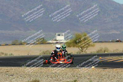 media/Apr-27-2024-Pro Autosports (Sat) [[7eff49a9ee]]/7-Purple Group/Main Race/